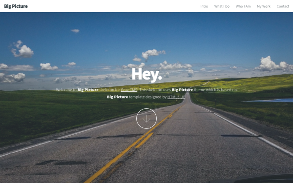 meyers-web.de