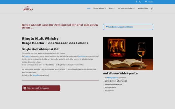singlemalt-whiskys.de