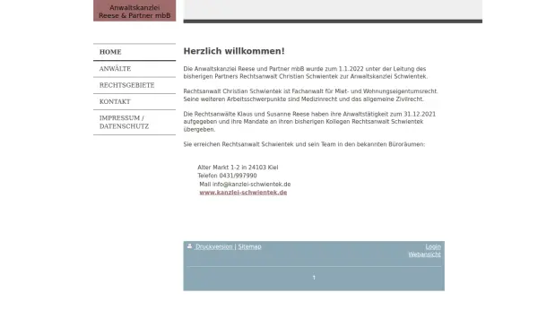 www.anwalt-reese.de