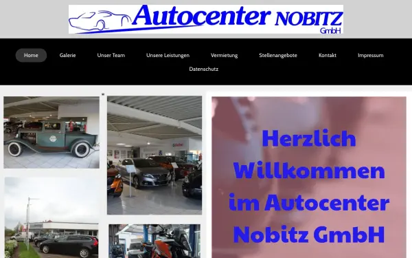 www.autocenter-nobitz.de