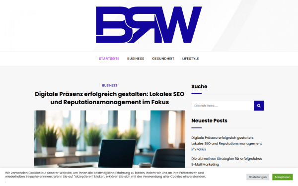 www.br-wiki.de