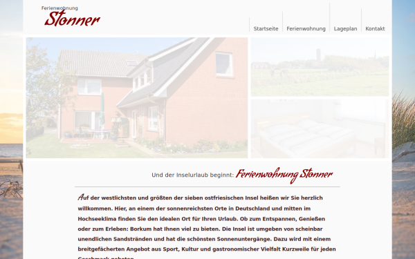 www.ferienwohnung-stonner.de