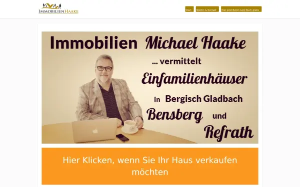 immobilien-haake.de