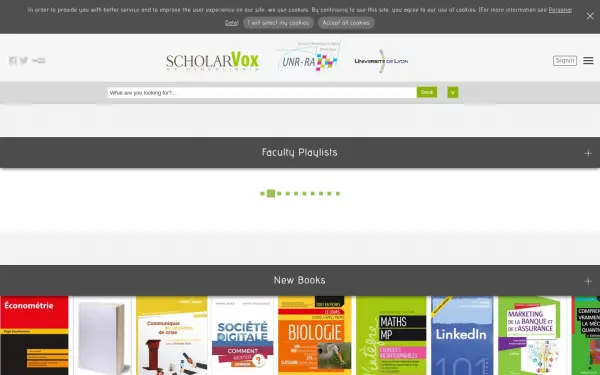 unr-ra.scholarvox.com
