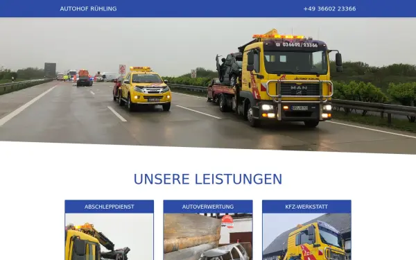 www.autohof-ruehling.de
