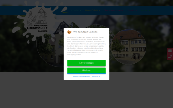 www.gs-kunigundenschule.de