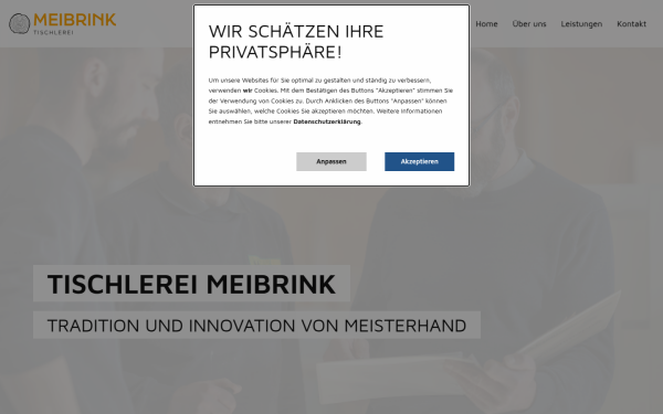 www.meibrink-gmbh.de