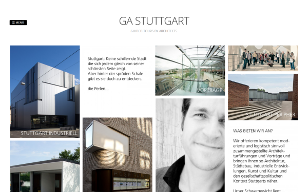 ga-stuttgart.com