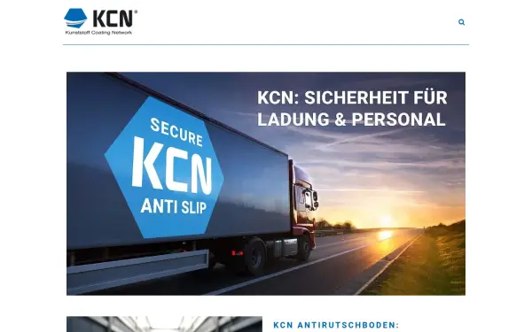 kcn.de