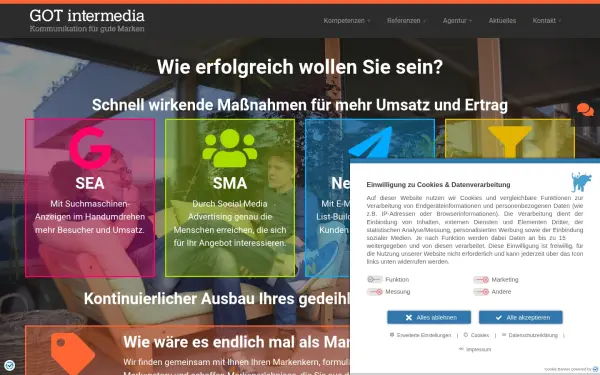 www.got.de