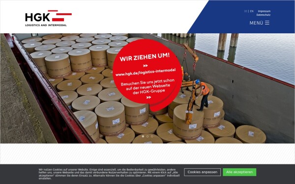 www.pohlgruppe.de