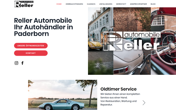 www.reller-automobile.de