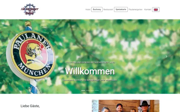 alt-engingermuehle.de