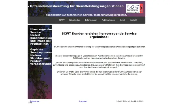www.scwt.de