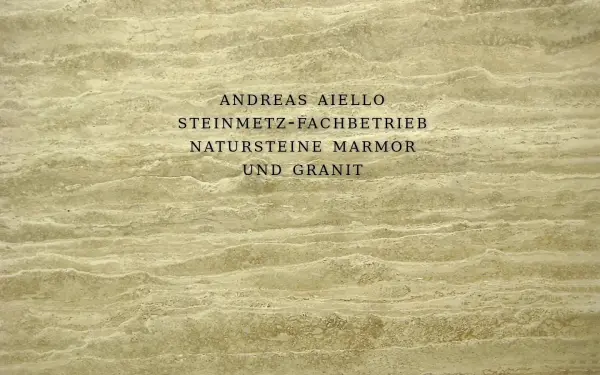 aiello.de