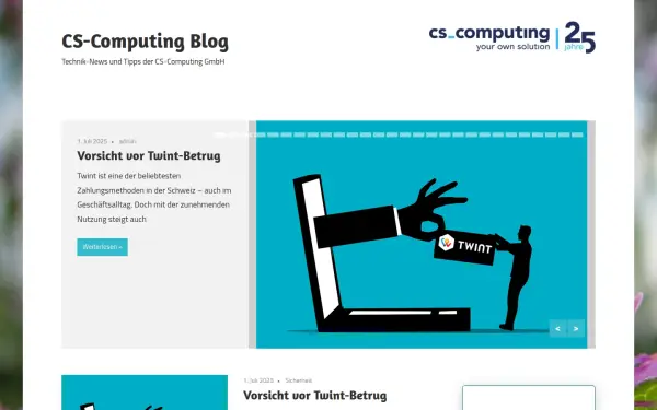 blog.cs-computing.ch
