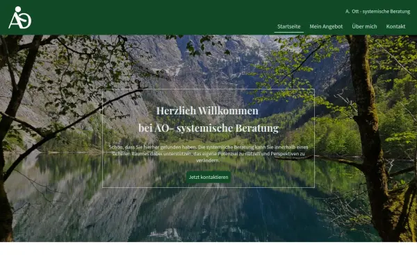 www.ao-beratung.de