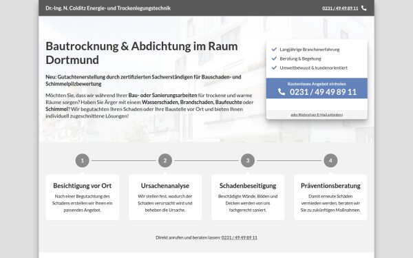 www.bautrocknung-colditz.de