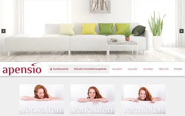 apensio.de