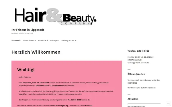 lippstadt-friseur.de