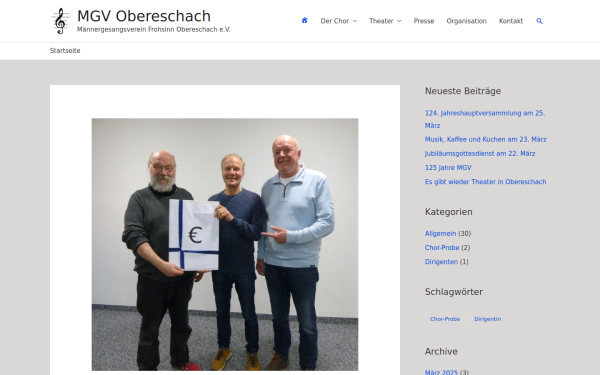 mgv-obereschach.de