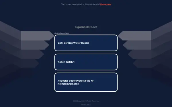 bigwinsslots.net