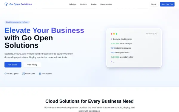 vibrantasia.com