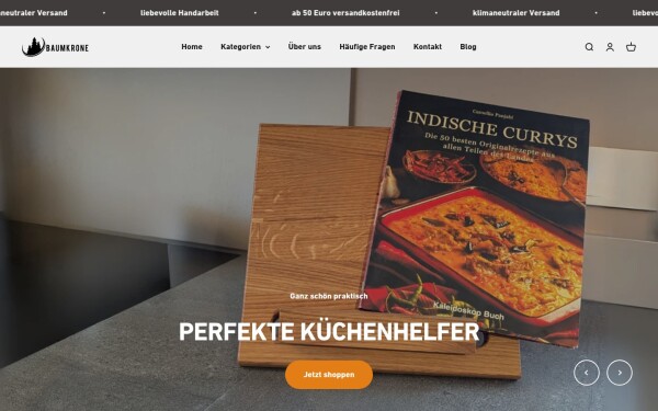 www.baumkrone.de