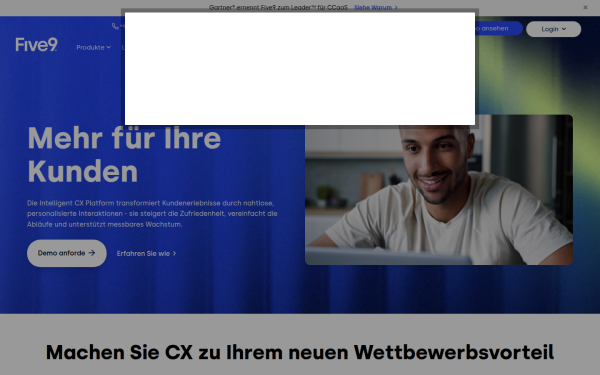www.five9.com