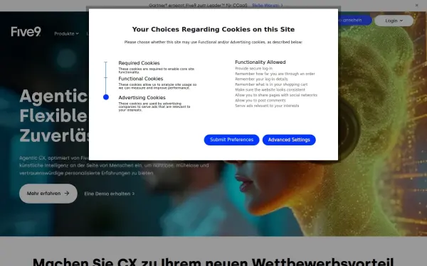 www.five9.com