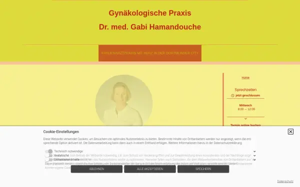 www.gyndo.de