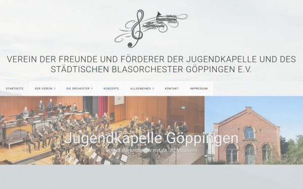 www.stbo-gp.de