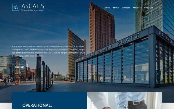 ascalis-vm.de