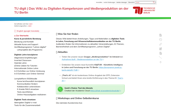 digit.zewk.tu-berlin.de