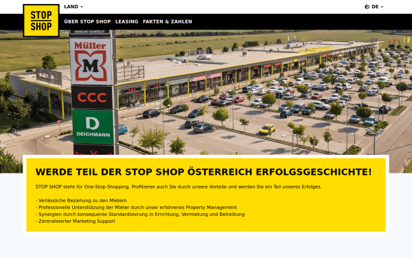 stop-shop.com