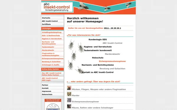 www.abc-insekt-control.de