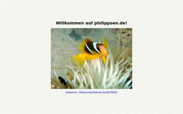 www.philippsen.de