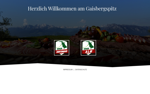 goas.at