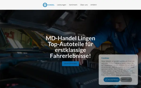 www.md-handel.de