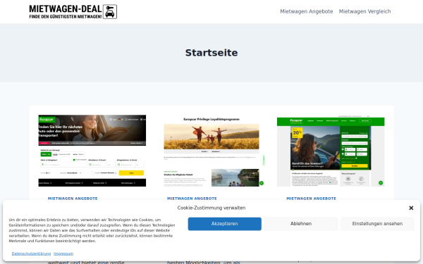 www.mietwagen-deal.de