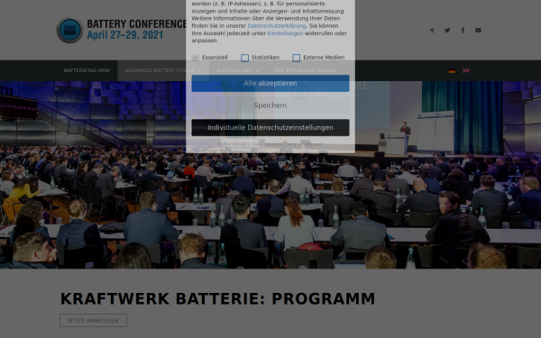 2021.battery-power.eu