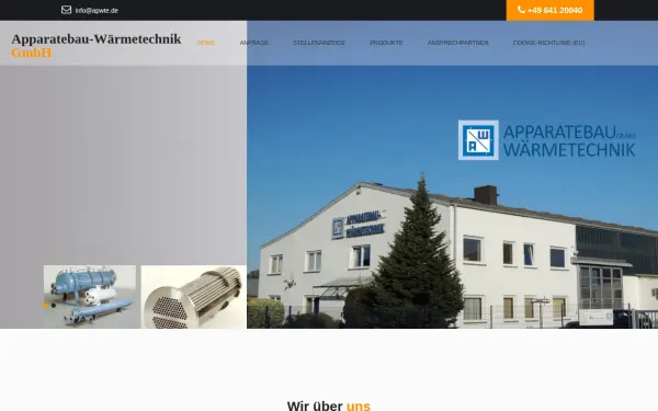apwte.de