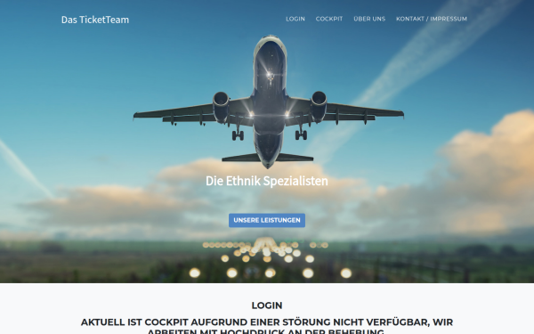 dasticketteam.com