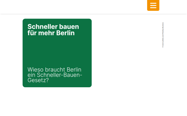 schneller-bauen.berlin