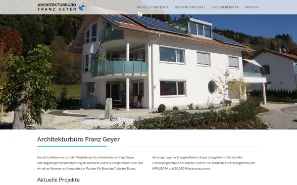 www.architekt-geyer.de