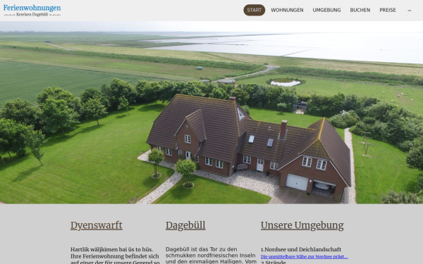 www.ketelsen-dagebuell.de