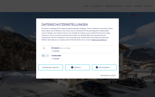www.miramonte-soelden.at