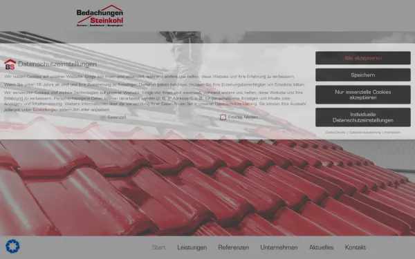 www.steinkohl.de