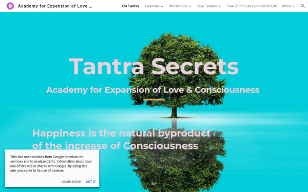 www.tantrasecrets.academy
