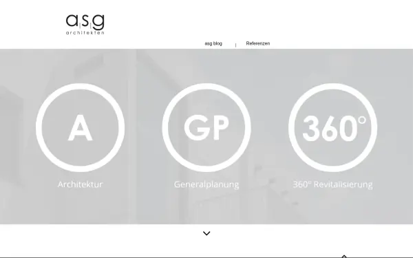 asg-geiss.de